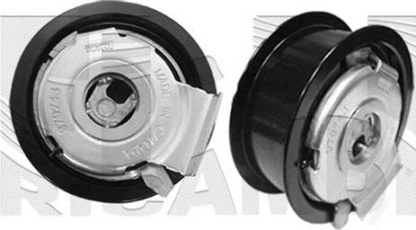 Caliber 20866 - Spriegotājrullītis, Gāzu sadales mehānisma piedziņas siksna ps1.lv