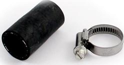 Calix 1556447 - Montāžas komplekts, Motora sildīšanas sistēma ps1.lv