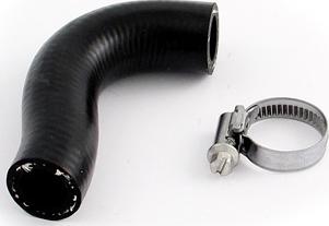 Calix 1556516 - Montāžas komplekts, Motora sildīšanas sistēma ps1.lv