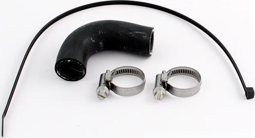 Calix 1556003 - Montāžas komplekts, Motora sildīšanas sistēma ps1.lv