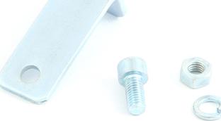 Calix 1501134 - Montāžas komplekts, Motora sildīšanas sistēma ps1.lv