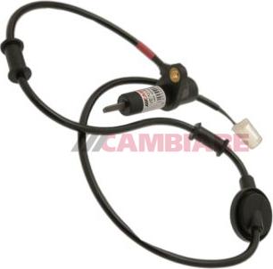 Cambiare VE701423 - Devējs, Riteņu griešanās ātrums ps1.lv