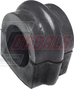 Casals 6978 - Bukse, Stabilizators ps1.lv