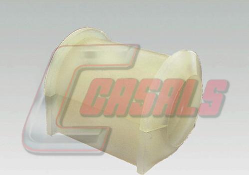 Casals 6536 - Bukse, Stabilizators ps1.lv