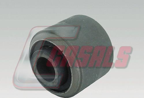 Casals 6858 - Bukse, Stabilizators ps1.lv