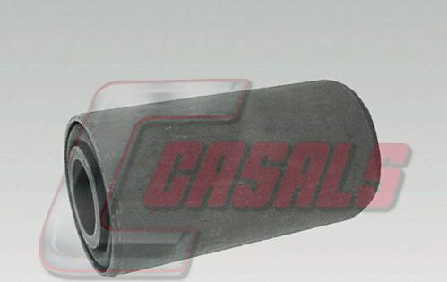 Casals 6355 - Bukse, Lāgas stiprināšanasgredzens ps1.lv