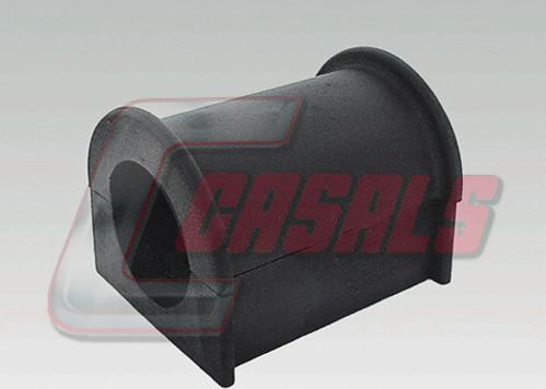 Casals 6356 - Bukse, Stabilizators ps1.lv