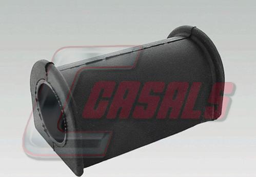 Casals 6357 - Bukse, Stabilizators ps1.lv