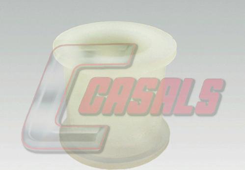 Casals 6332 - Bukse, Stabilizators ps1.lv