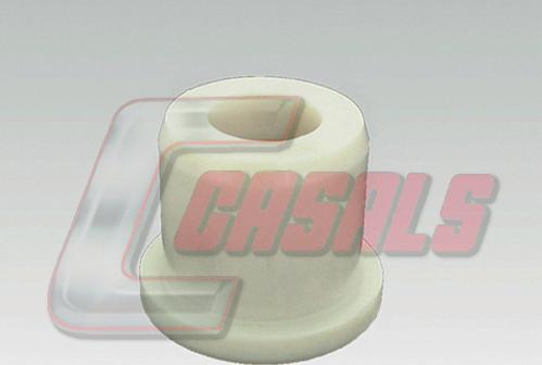 Casals 6329 - Bukse, Stabilizators ps1.lv