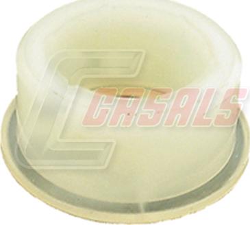 Casals 6205 - Bukse, Stabilizators ps1.lv