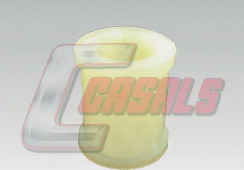 Casals 6202 - Bukse, Stabilizators ps1.lv