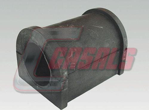 Casals 6707 - Bukse, Stabilizators ps1.lv