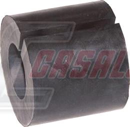 Casals 80449 - Bukse, Stabilizators ps1.lv