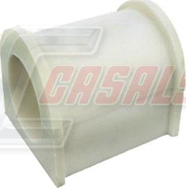 Casals 80344 - Bukse, Stabilizators ps1.lv