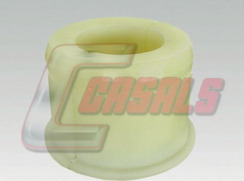 Casals 7445 - Bukse, Stabilizators ps1.lv