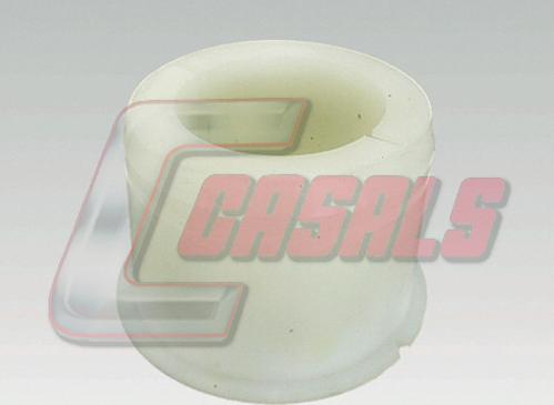 Casals 7446 - Bukse, Stabilizators ps1.lv