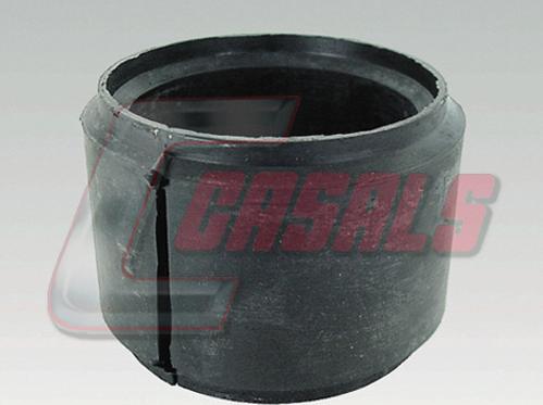 Casals 7452 - Bukse, Stabilizators ps1.lv