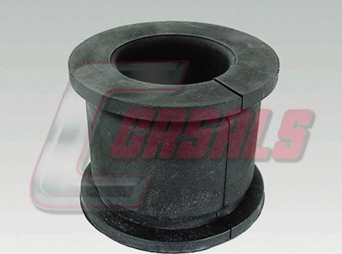 Casals 7360 - Bukse, Stabilizators ps1.lv