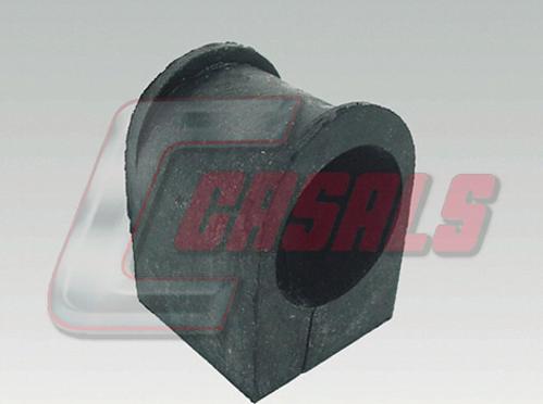 Casals 7255 - Bukse, Stabilizators ps1.lv