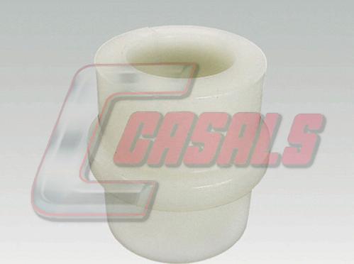 Casals 7203 - Bukse, Stabilizators ps1.lv