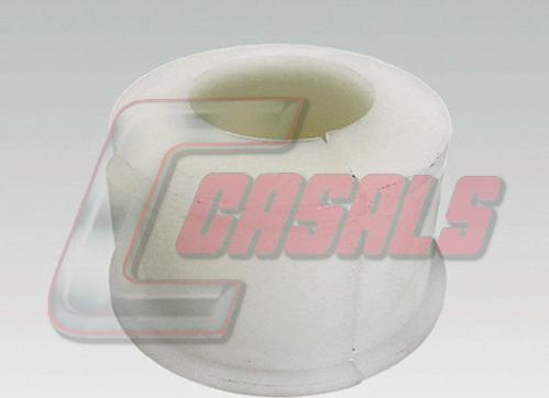 Casals 7227 - Bukse, Stabilizators ps1.lv