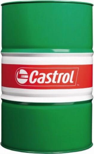 Castrol 466846 - Motoreļļa ps1.lv