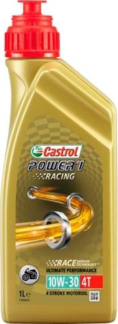 Castrol 466859 - Motoreļļa ps1.lv