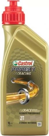 Castrol 468494 - Motoreļļa ps1.lv