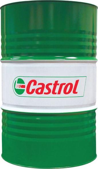 Castrol 15665C - Motoreļļa ps1.lv