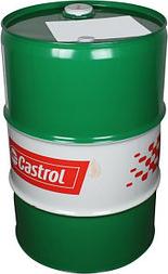 Castrol 15665B - Motoreļļa ps1.lv