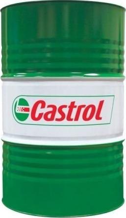 Castrol 15665E - Motoreļļa ps1.lv