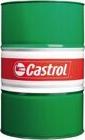 Castrol 156EA0 - Motoreļļa ps1.lv