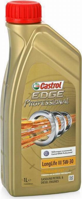 Castrol 157AD6 - Sadales kārbas eļļa ps1.lv