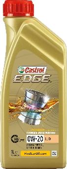 Castrol 15B1B2 - Motoreļļa ps1.lv