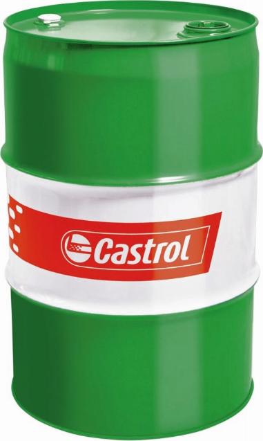 Castrol 15C9C6 - Motoreļļa ps1.lv