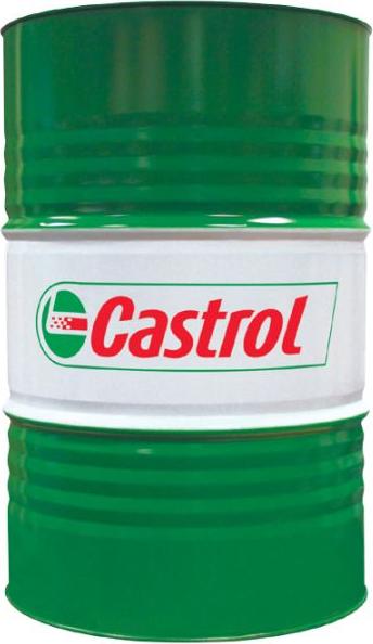 Castrol 15DAFF - Motoreļļa ps1.lv