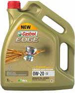 Castrol 3414365 - Motoreļļa ps1.lv