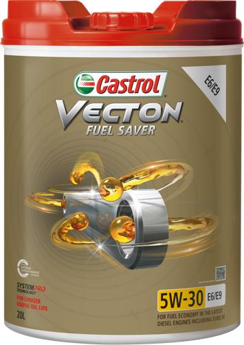 Castrol 3415453 - Motoreļļa ps1.lv