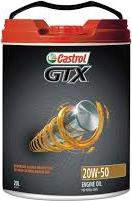 Castrol 3415234 - Motoreļļa ps1.lv