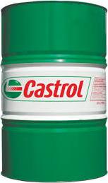 Castrol 3418230 - Motoreļļa ps1.lv