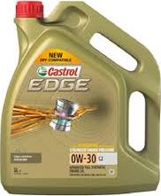 Castrol 3418228 - Motoreļļa ps1.lv