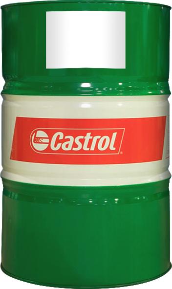 Castrol 3417111 - Antifrīzs ps1.lv