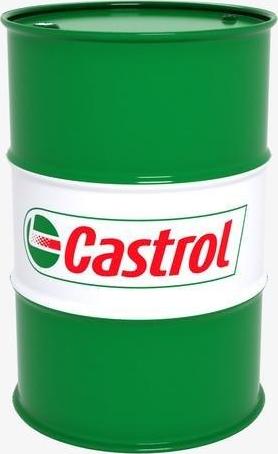 Castrol 3375563 - Transmisijas eļļa ps1.lv