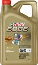 Castrol 3383431 - Motoreļļa ps1.lv