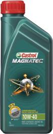 Castrol 3383432 - Motoreļļa ps1.lv