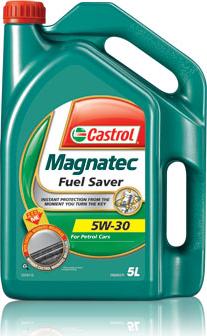 Castrol 3382601 - Motoreļļa ps1.lv