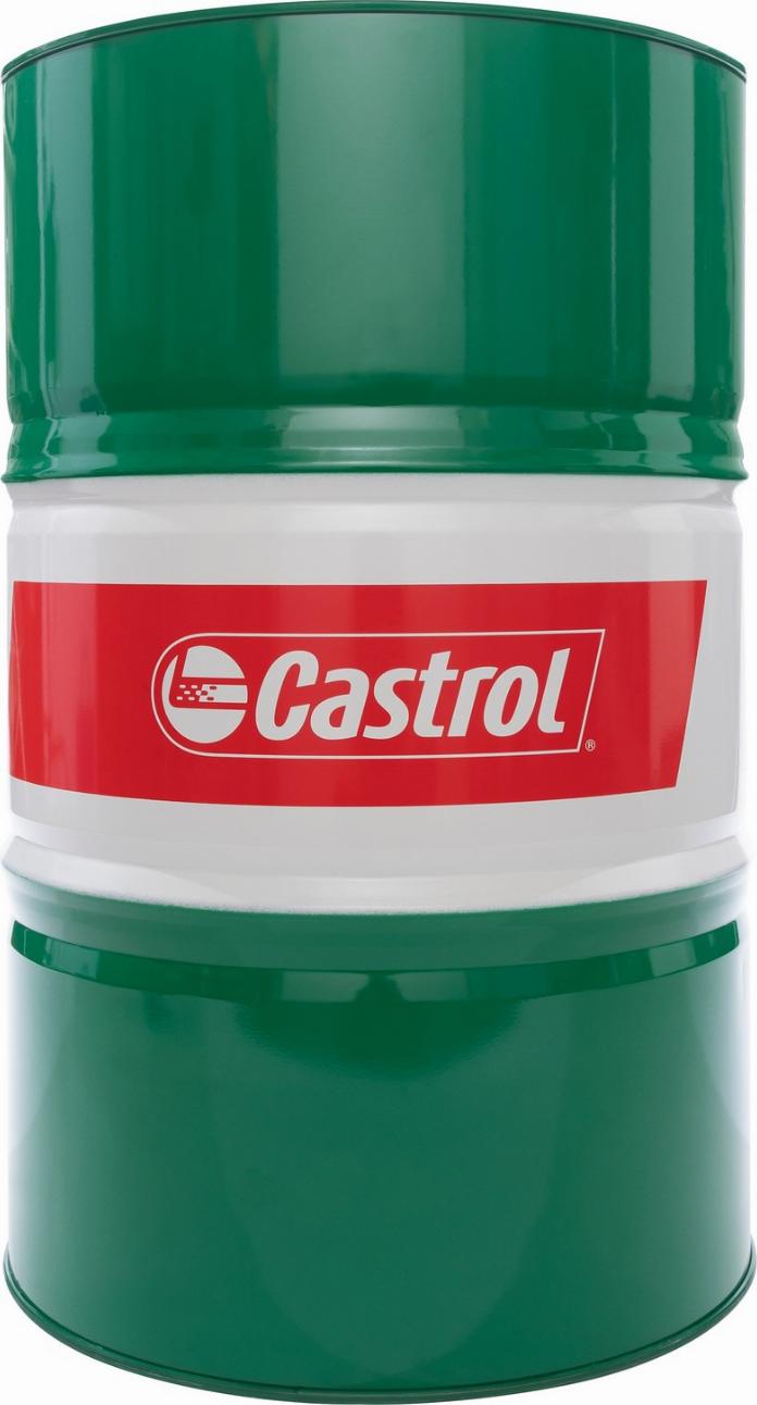 Castrol 3415493 - Motoreļļa ps1.lv