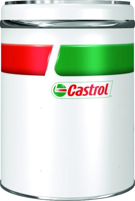 Castrol 3350606 - Bremžu šķidrums ps1.lv