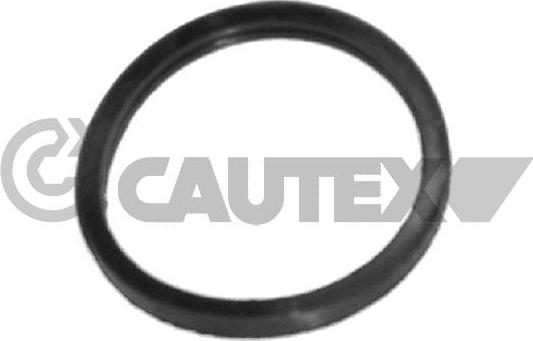 Cautex 952039 - Blīve, Termostats ps1.lv